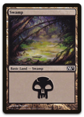 Product image for TCG 35677