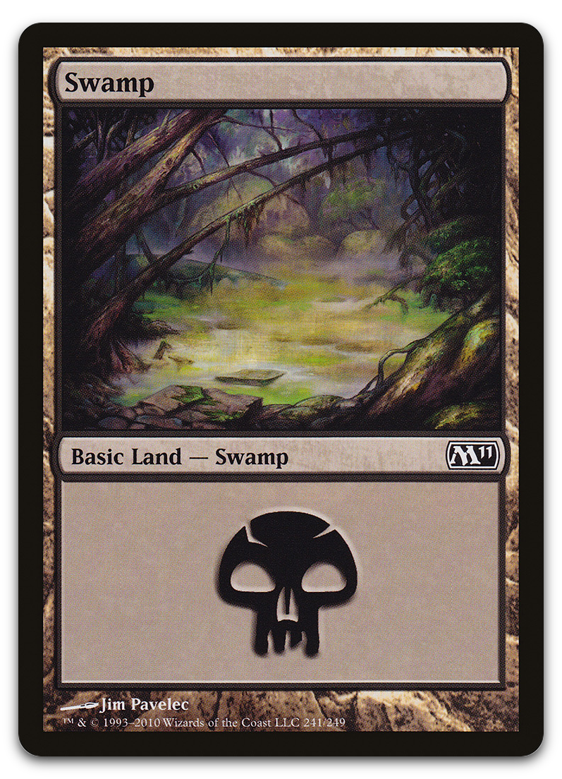 Product image for TCG 35677