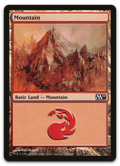Product image for TCG 35679