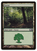 Product image for TCG 35682