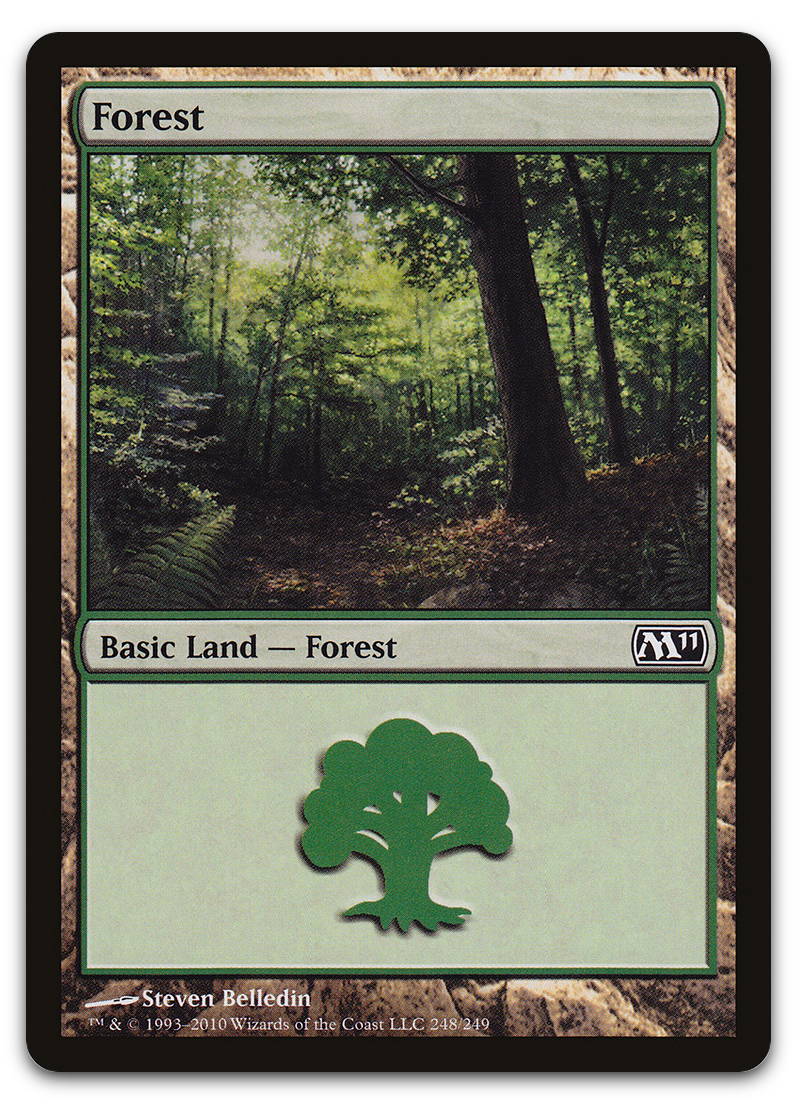 Product image for TCG 35682