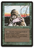 Product image for TCG 3570