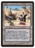 Product image for TCG 3574