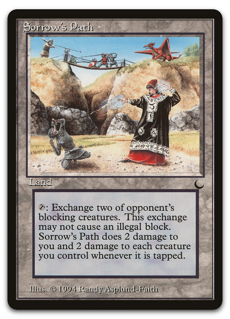 Product image for TCG 3574