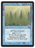 Product image for TCG 3579