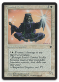 Product image for TCG 3612