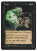 Product image for TCG 3620