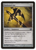 Product image for TCG 36228