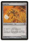 Product image for TCG 36232