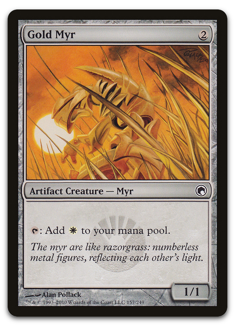Product image for TCG 36232