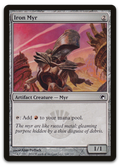 Product image for TCG 36234