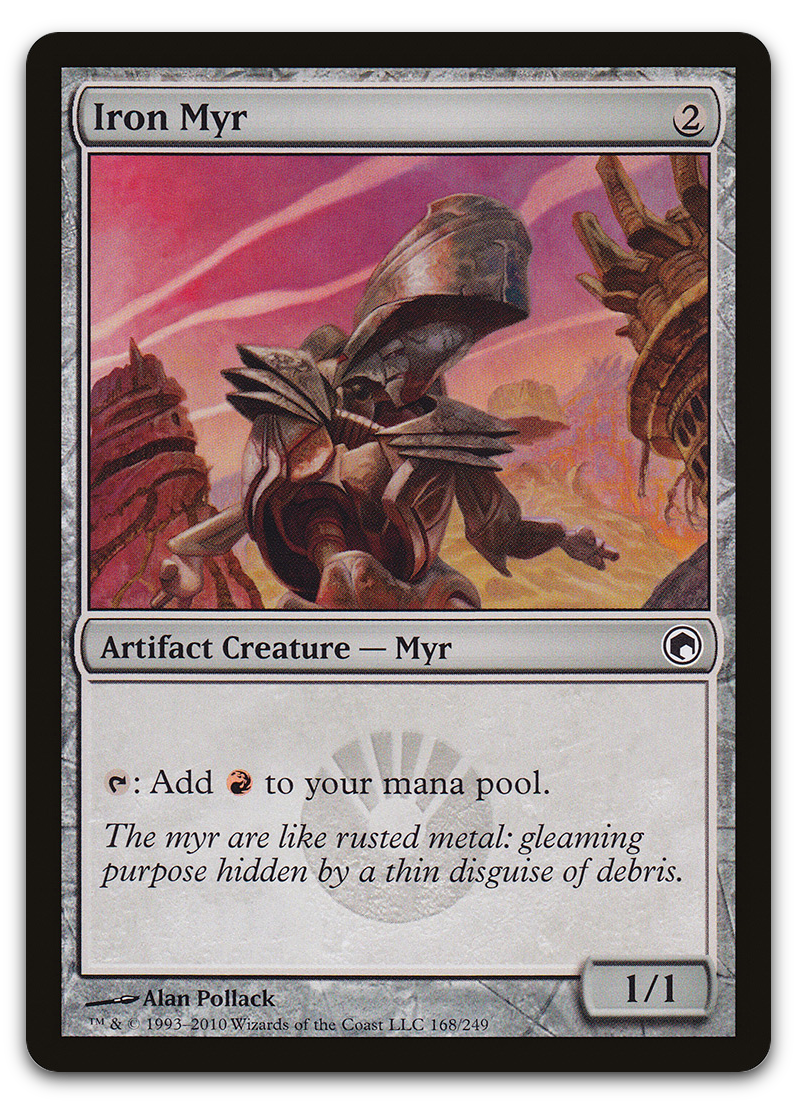 Product image for TCG 36234