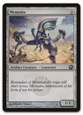 Product image for TCG 36237