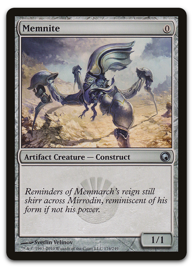 Product image for TCG 36237