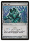 Product image for TCG 36242