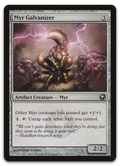 Product image for TCG 36313