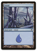 Product image for TCG 36322