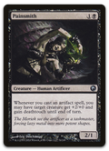 Product image for TCG 36339