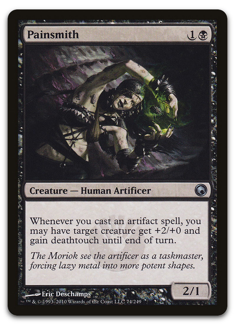 Product image for TCG 36339
