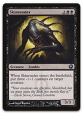 Product image for TCG 36351