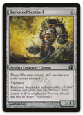 Product image for TCG 36352
