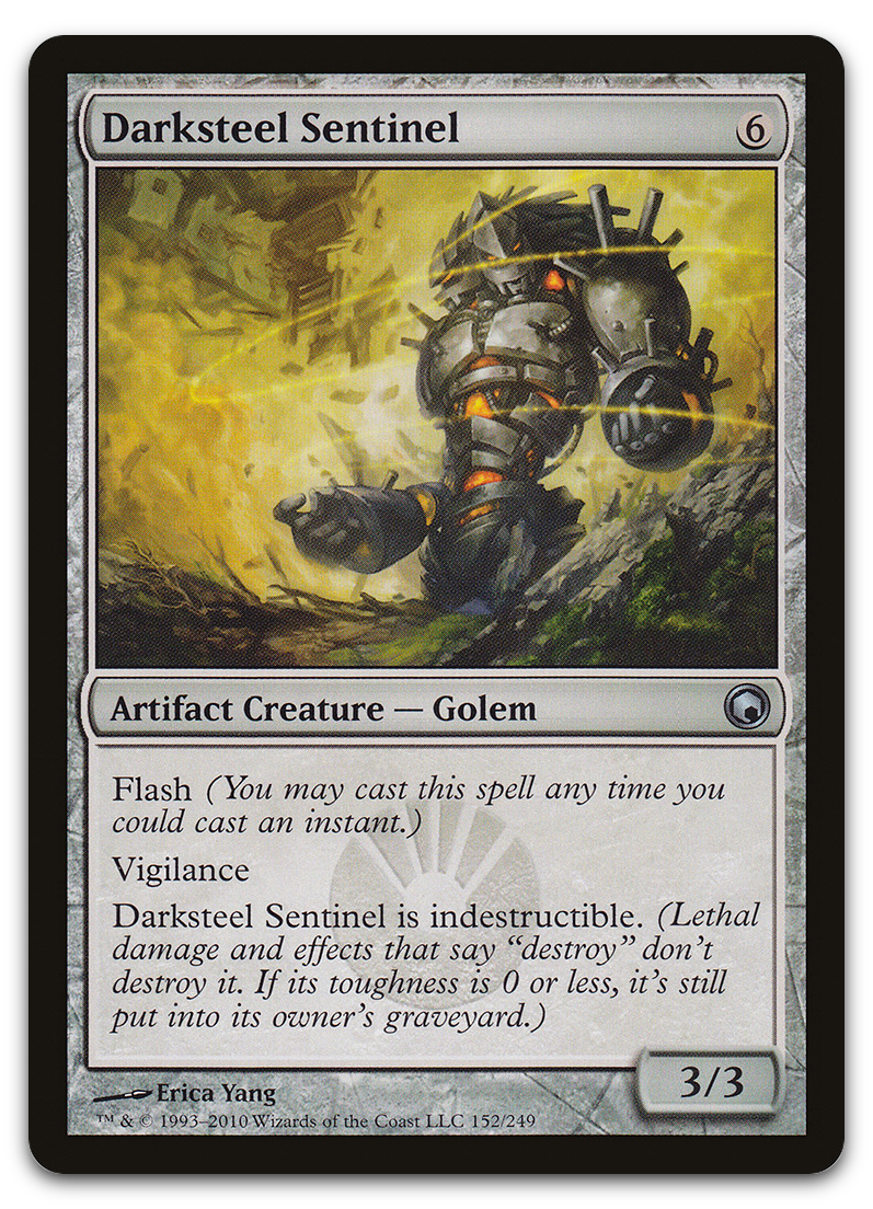 Product image for TCG 36352