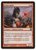 Product image for TCG 36356