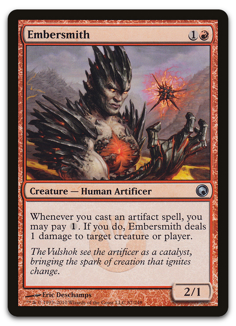Product image for TCG 36356