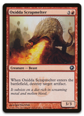 Product image for TCG 36384