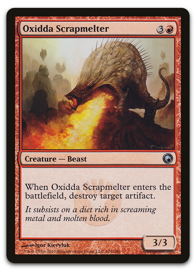 Product image for TCG 36384