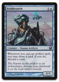 Product image for TCG 36385