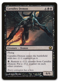 Product image for TCG 36394
