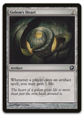 Product image for TCG 36398