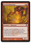 Product image for TCG 36412