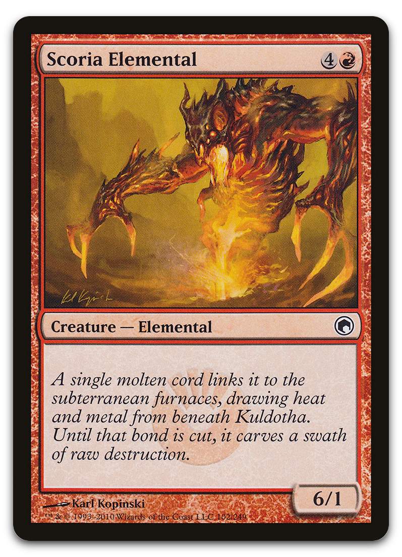 Product image for TCG 36412