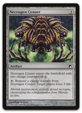 Product image for TCG 36419