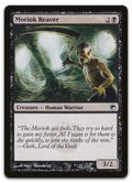 Product image for TCG 36423