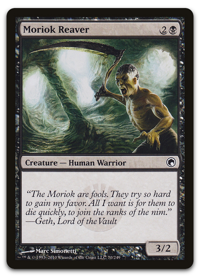 Product image for TCG 36423