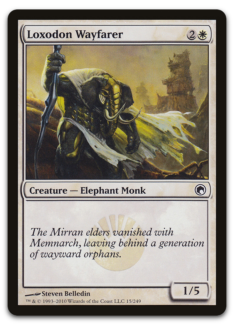Product image for TCG 36432