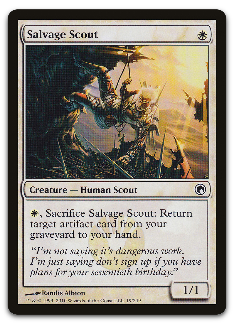 Product image for TCG 36435