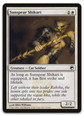 Product image for TCG 36438