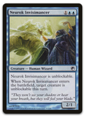 Product image for TCG 36445
