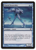 Product image for TCG 36446
