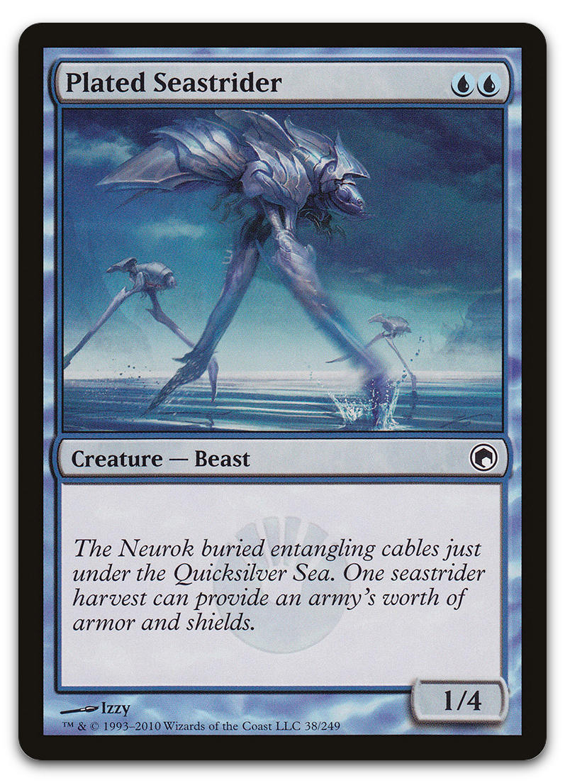 Product image for TCG 36446