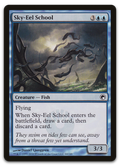 Product image for TCG 36449