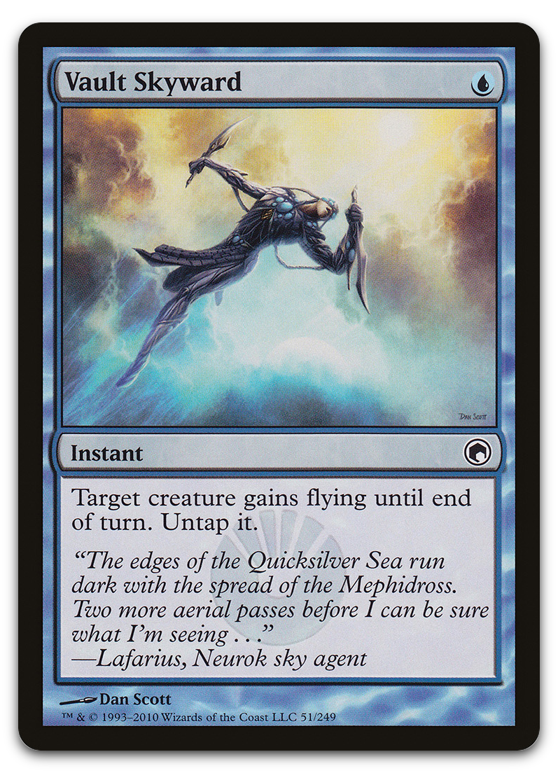 Product image for TCG 36452