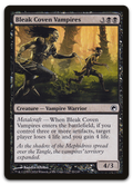 Product image for TCG 36454