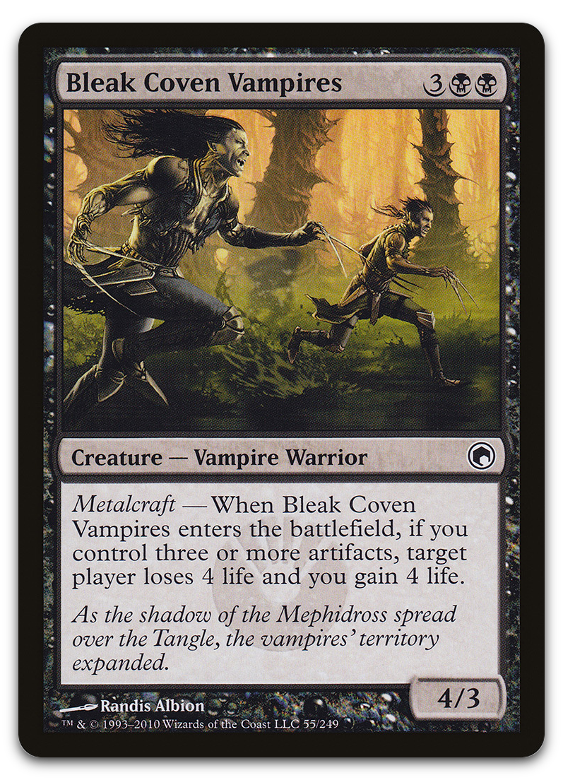Product image for TCG 36454