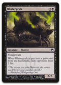 Product image for TCG 36455