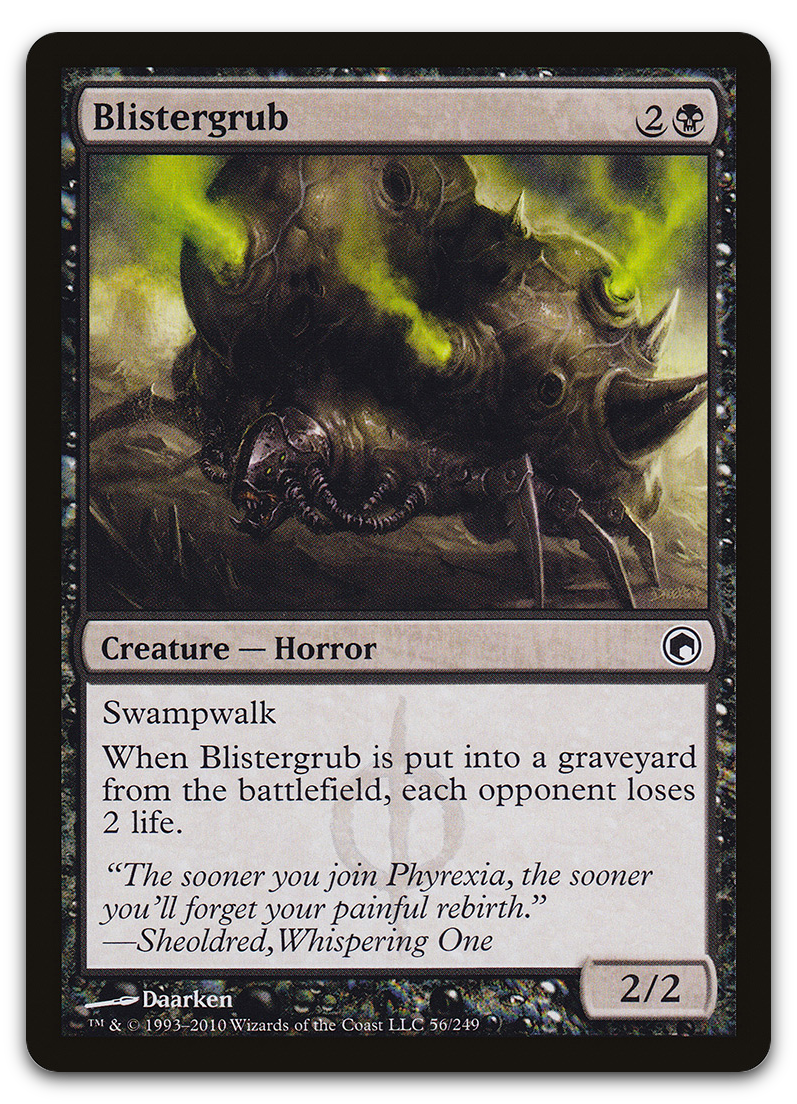 Product image for TCG 36455